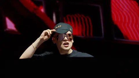 MY FEST CANTABRIA INFINITA 2023 - &copy; EL REY LAGARTÓN  (70) (1)