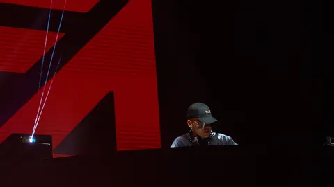 MY FEST CANTABRIA INFINITA 2023 - &copy; EL REY LAGARTÓN  (80) (1)