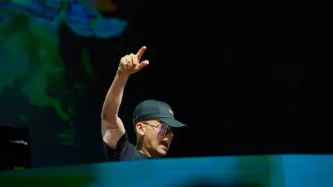 MY FEST CANTABRIA INFINITA 2023 - &copy; EL REY LAGARTÓN  (83) (1)