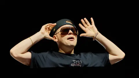 MY FEST CANTABRIA INFINITA 2023 - &copy; EL REY LAGARTÓN  (74) (1)