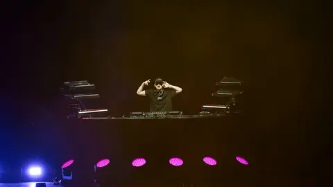 MY FEST CANTABRIA INFINITA 2023 - &copy; EL REY LAGARTÓN  (95) (1)