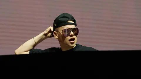 MY FEST CANTABRIA INFINITA 2023 - &copy; EL REY LAGARTÓN  (71) (1)