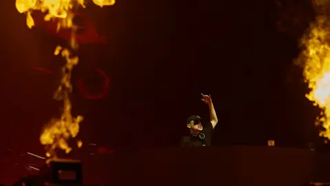 MY FEST CANTABRIA INFINITA 2023 - &copy; EL REY LAGARTÓN  (89) (1)