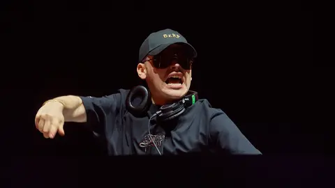 MY FEST CANTABRIA INFINITA 2023 - &copy; EL REY LAGARTÓN  (68) (1)