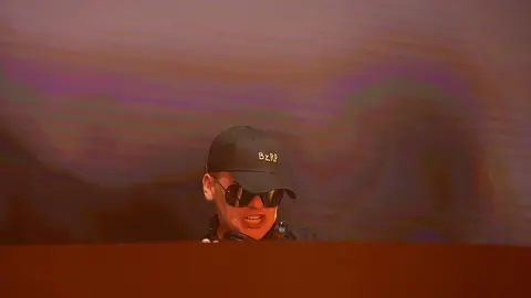 MY FEST CANTABRIA INFINITA 2023 - &copy; EL REY LAGARTÓN  (85) (1)