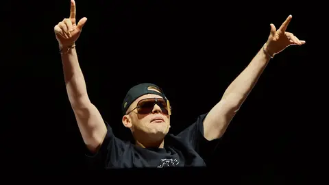 MY FEST CANTABRIA INFINITA 2023 - &copy; EL REY LAGARTÓN  (75) (1)