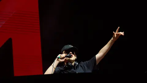 MY FEST CANTABRIA INFINITA 2023 - &copy; EL REY LAGARTÓN  (81) (1)