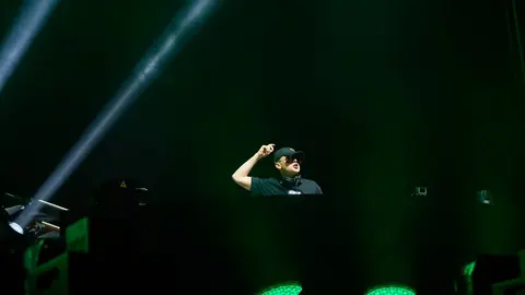 MY FEST CANTABRIA INFINITA 2023 - &copy; EL REY LAGARTÓN  (86) (1)