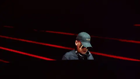 MY FEST CANTABRIA INFINITA 2023 - &copy; EL REY LAGARTÓN  (87) (1)