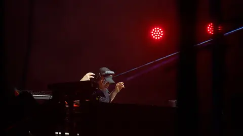 MY FEST CANTABRIA INFINITA 2023 - &copy; EL REY LAGARTÓN  (91) (1)