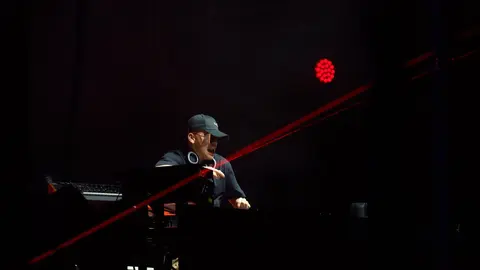 MY FEST CANTABRIA INFINITA 2023 - &copy; EL REY LAGARTÓN  (90) (1)