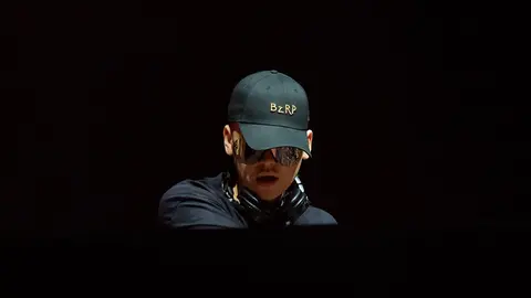 MY FEST CANTABRIA INFINITA 2023 - &copy; EL REY LAGARTÓN  (82) (1)