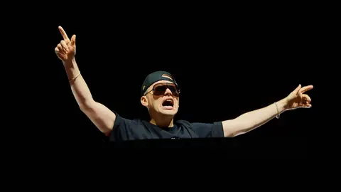 MY FEST CANTABRIA INFINITA 2023 - &copy; EL REY LAGARTÓN  (77) (1)