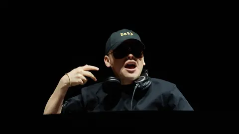 MY FEST CANTABRIA INFINITA 2023 - &copy; EL REY LAGARTÓN  (66) (1)