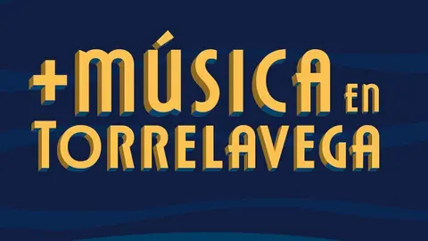 musica-en-torrelavega-1