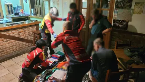 Facetune_28-06-2023-11-20-56