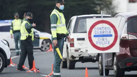  28/1/21  santander
EP control guardia civil en Laredo covid 




FOTO: Juan Manuel Serrano Arce
