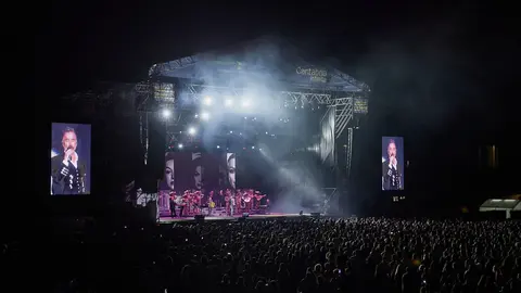 ALEJANDRO FERNÁNDEZ - MÚSICA EN GRANDE 2023 - EL REY LAGARTÓN (1) (1)