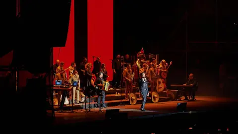 ALEJANDRO FERNÁNDEZ - MÚSICA EN GRANDE 2023 - EL REY LAGARTÓN (4) (1)