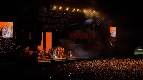 ALEJANDRO FERNÁNDEZ - MÚSICA EN GRANDE 2023 - EL REY LAGARTÓN (6) (1)