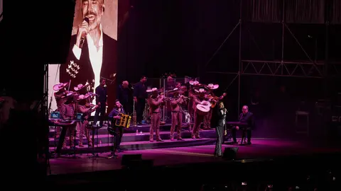 ALEJANDRO FERNÁNDEZ - MÚSICA EN GRANDE 2023 - EL REY LAGARTÓN (8) (1)