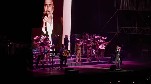 ALEJANDRO FERNÁNDEZ - MÚSICA EN GRANDE 2023 - EL REY LAGARTÓN (9) (1)