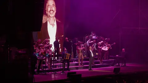 ALEJANDRO FERNÁNDEZ - MÚSICA EN GRANDE 2023 - EL REY LAGARTÓN (10) (1)