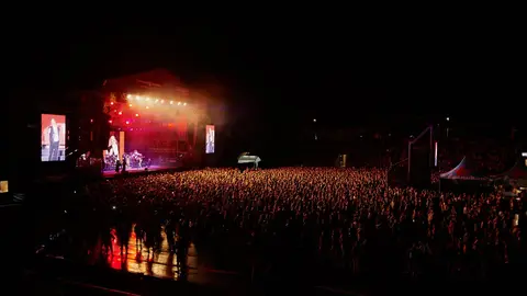 ALEJANDRO FERNÁNDEZ - MÚSICA EN GRANDE 2023 - EL REY LAGARTÓN (14) (1)