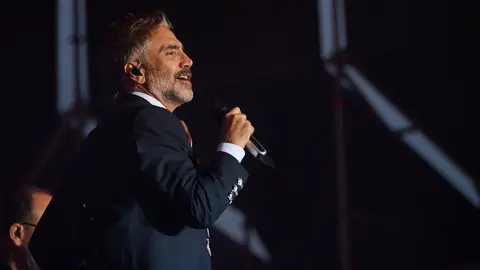 ALEJANDRO FERNÁNDEZ - MÚSICA EN GRANDE 2023 - EL REY LAGARTÓN (22) (1)