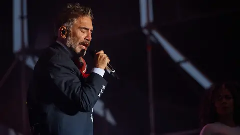 ALEJANDRO FERNÁNDEZ - MÚSICA EN GRANDE 2023 - EL REY LAGARTÓN (23) (1)