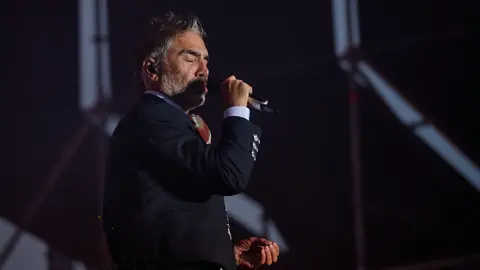 ALEJANDRO FERNÁNDEZ - MÚSICA EN GRANDE 2023 - EL REY LAGARTÓN (24) (1)