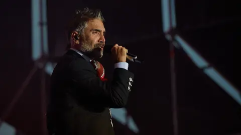 ALEJANDRO FERNÁNDEZ - MÚSICA EN GRANDE 2023 - EL REY LAGARTÓN (26) (1)