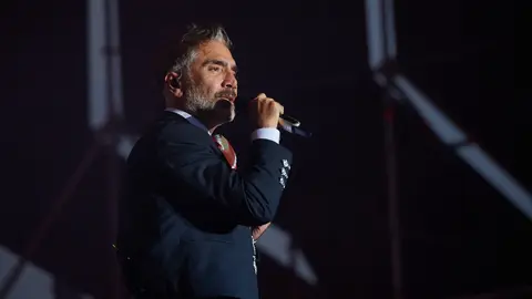 ALEJANDRO FERNÁNDEZ - MÚSICA EN GRANDE 2023 - EL REY LAGARTÓN (25) (1)