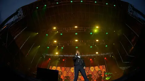 ALEJANDRO FERNÁNDEZ - MÚSICA EN GRANDE 2023 - EL REY LAGARTÓN (39) (1)