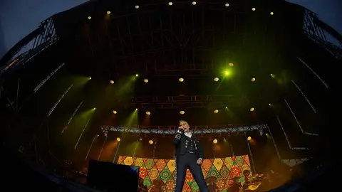 ALEJANDRO FERNÁNDEZ - MÚSICA EN GRANDE 2023 - EL REY LAGARTÓN (40) (1)