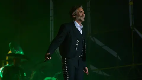 ALEJANDRO FERNÁNDEZ - MÚSICA EN GRANDE 2023 - EL REY LAGARTÓN (41) (1)