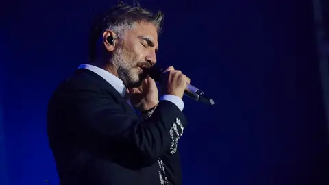 ALEJANDRO FERNÁNDEZ - MÚSICA EN GRANDE 2023 - EL REY LAGARTÓN (43) (1)