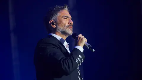 ALEJANDRO FERNÁNDEZ - MÚSICA EN GRANDE 2023 - EL REY LAGARTÓN (44) (1)