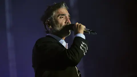 ALEJANDRO FERNÁNDEZ - MÚSICA EN GRANDE 2023 - EL REY LAGARTÓN (45) (1)