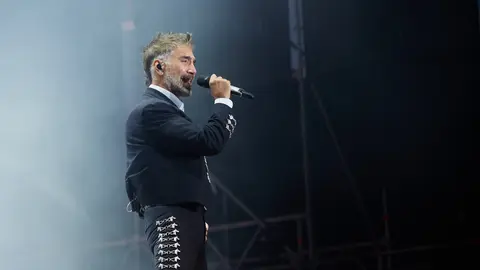 ALEJANDRO FERNÁNDEZ - MÚSICA EN GRANDE 2023 - EL REY LAGARTÓN (48) (1)