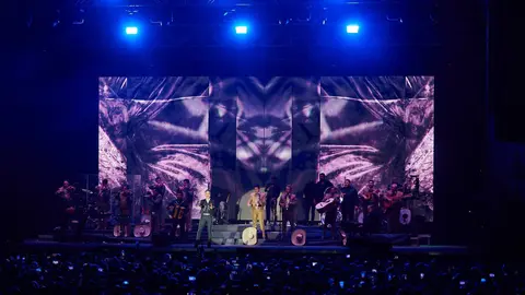 ALEJANDRO FERNÁNDEZ - MÚSICA EN GRANDE 2023 - EL REY LAGARTÓN (54) (1)