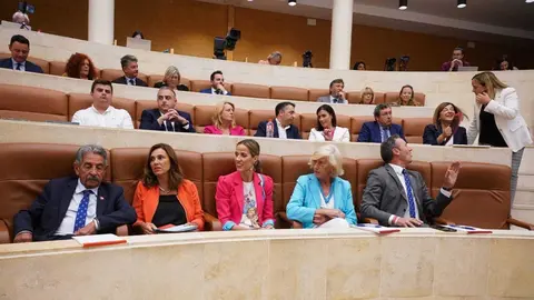 357089993_682168063944752_3088814006199607647_n