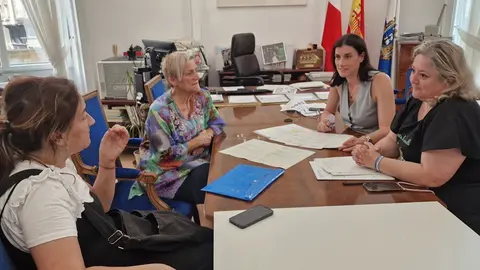 RemasterDirector_18da6b0cf