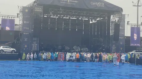 WhatsApp Image 2023-06-29 at 20.16.17