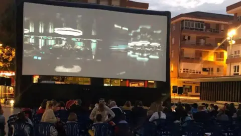 Captura de pantalla 2023-07-01 a las 15.34.42