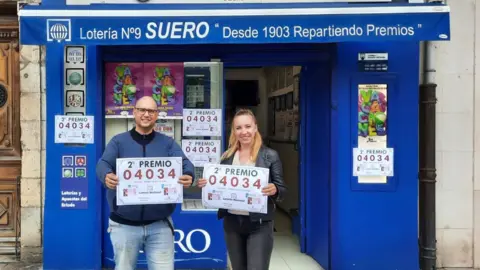 Captura de pantalla 2023-07-02 a las 17.03.56