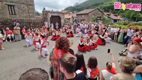 Captura de pantalla 2023-07-02 a las 17.06.41