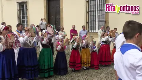 Captura de pantalla 2023-07-02 a las 17.10.32