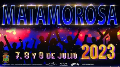 Captura de Pantalla 2023-07-03 a las 11.19.28