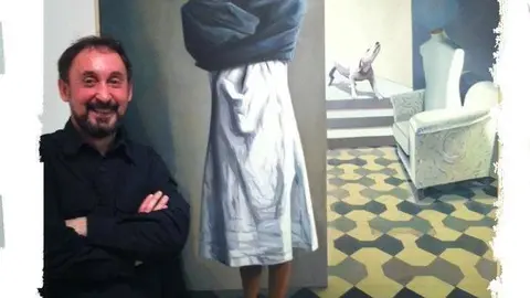 22894004_1667757313255878_4881118229303297873_n